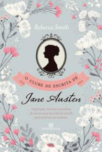  O Clube da Escrita de Jane Austen