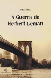 A Guerra de Herbert Leman